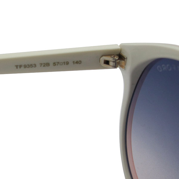 TOMFORD(������) TF9353 ���� ���۶� [��õ��] �̹���3 - ���̺��� �߰���ǰ