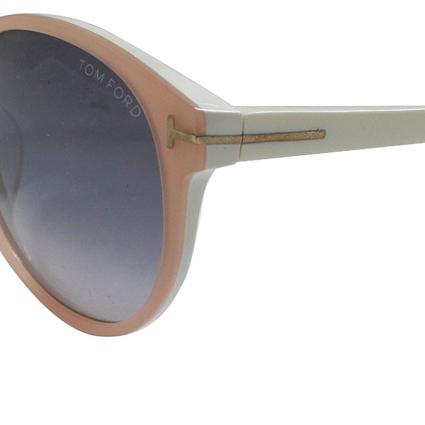 TOMFORD(������) TF9353 ���� ���۶� [��õ��] �̹���4 - ���̺��� �߰���ǰ