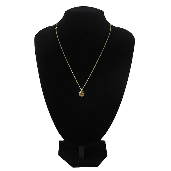 Ƽ�Ĵ�  �����