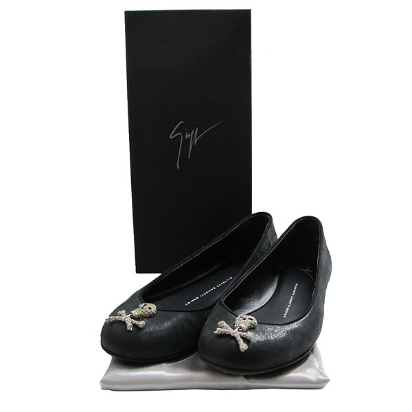 �꼼���ڳ�Ƽ  ����