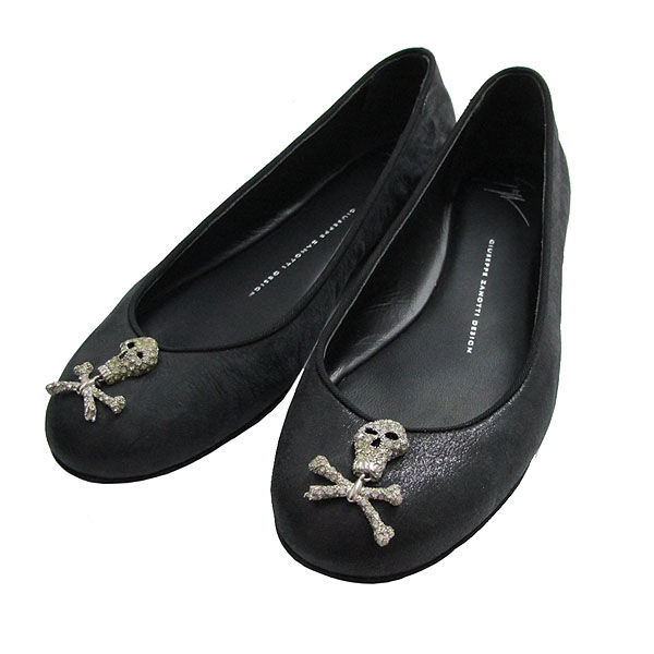 GIUSEPPE ZANOTTI(�꼼���ڳ�Ƽ) ���� ���� ��� �÷� ���� [��õ��] �̹���2 - ���̺��� �߰���ǰ