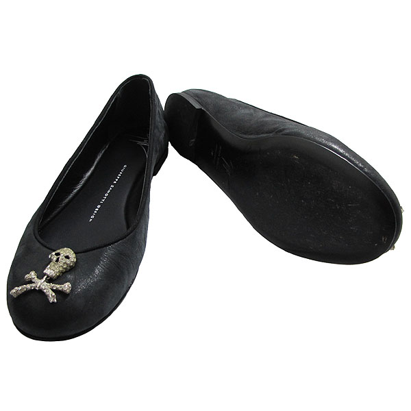 GIUSEPPE ZANOTTI(�꼼���ڳ�Ƽ) ���� ���� ��� �÷� ���� [��õ��] �̹���3 - ���̺��� �߰���ǰ