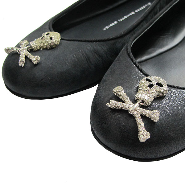 GIUSEPPE ZANOTTI(�꼼���ڳ�Ƽ) ���� ���� ��� �÷� ���� [��õ��] �̹���4 - ���̺��� �߰���ǰ