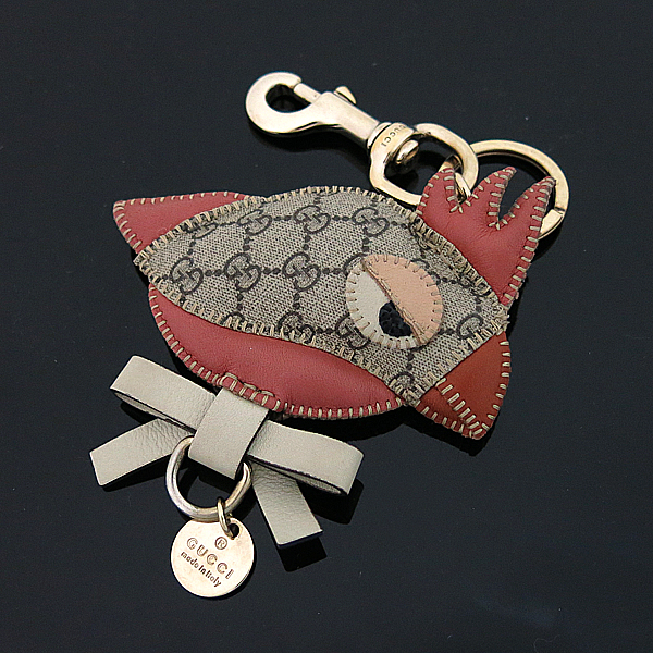 ����  ŰȦ��