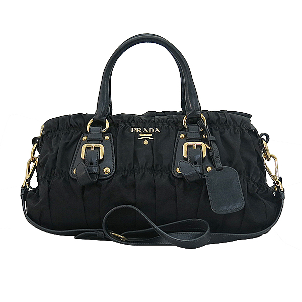 ����� ������ 2WAY 