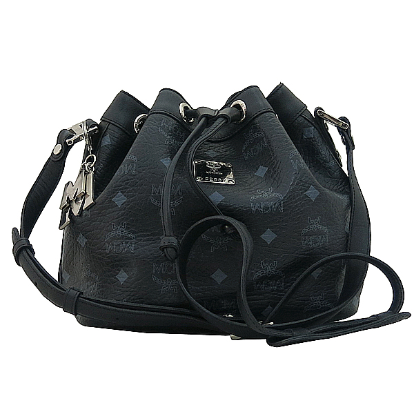 ������  ũ�ν���