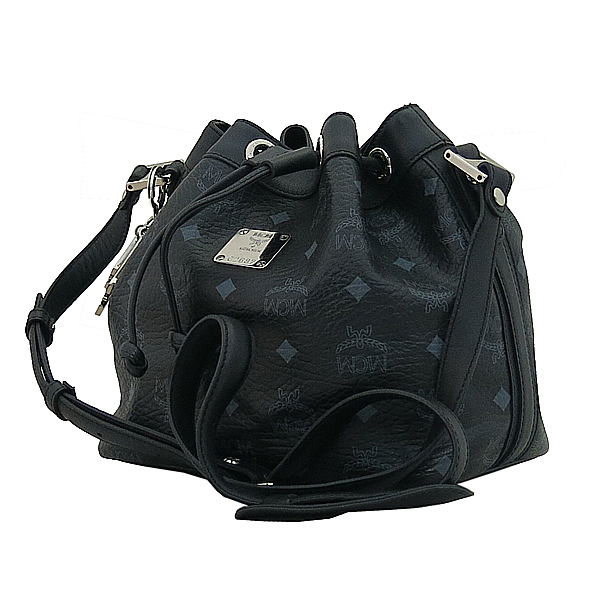 MCM(������) 1013069530322 ���� ���佺 ��ο콺Ʈ�� �ΰ� �� ��� ũ�ν��� + ���н�Ʈ�� [�λ꼾�Һ���] �̹���2 - ���̺��� �߰���ǰ