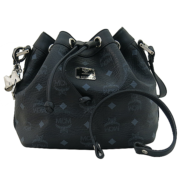 MCM(������) 1013069530322 ���� ���佺 ��ο콺Ʈ�� �ΰ� �� ��� ũ�ν��� + ���н�Ʈ�� [�λ꼾�Һ���] �̹���3 - ���̺��� �߰���ǰ