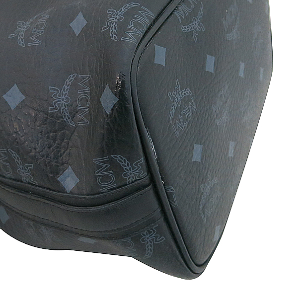 MCM(������) 1013069530322 ���� ���佺 ��ο콺Ʈ�� �ΰ� �� ��� ũ�ν��� + ���н�Ʈ�� [�λ꼾�Һ���] �̹���5 - ���̺��� �߰���ǰ