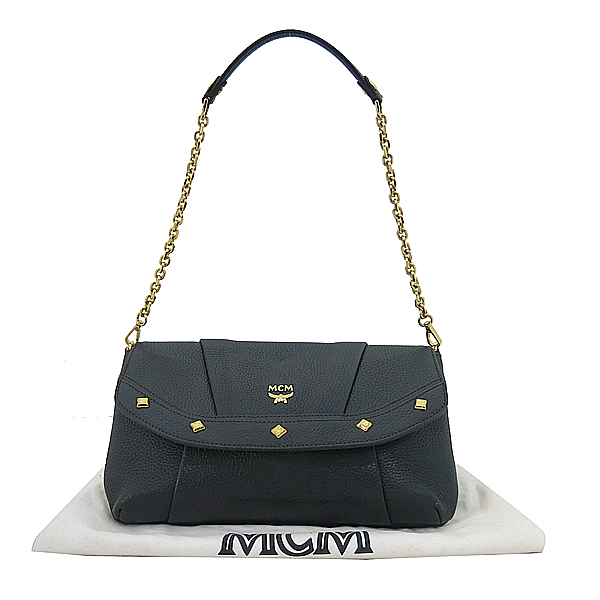 ������  �����