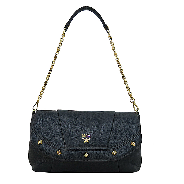 MCM(������) MWC0AAF14BK001 �������� ����ΰ� ü�� �÷� �̴� ����� [�λ꼾�Һ���] �̹���2 - ���̺��� �߰���ǰ