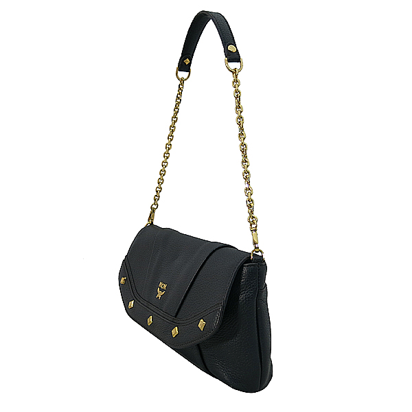 MCM(������) MWC0AAF14BK001 �������� ����ΰ� ü�� �÷� �̴� ����� [�λ꼾�Һ���] �̹���3 - ���̺��� �߰���ǰ