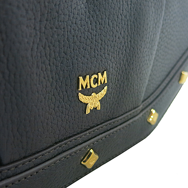 MCM(������) MWC0AAF14BK001 �������� ����ΰ� ü�� �÷� �̴� ����� [�λ꼾�Һ���] �̹���4 - ���̺��� �߰���ǰ