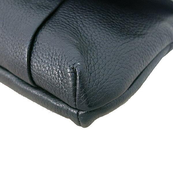 MCM(������) MWC0AAF14BK001 �������� ����ΰ� ü�� �÷� �̴� ����� [�λ꼾�Һ���] �̹���5 - ���̺��� �߰���ǰ