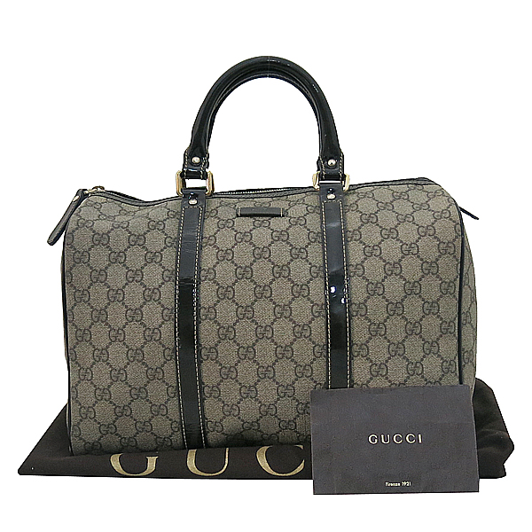 ���� ������ ��Ʈ�� 