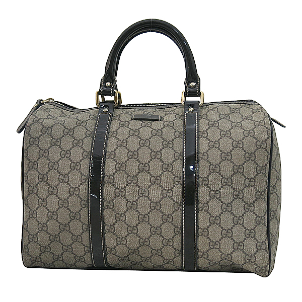 Gucci(����) 193603 GG�ΰ� PVC ��ũ���� Ʈ���� ������ ��Ʈ�� [�λ꼾�Һ���] �̹���2 - ���̺��� �߰���ǰ