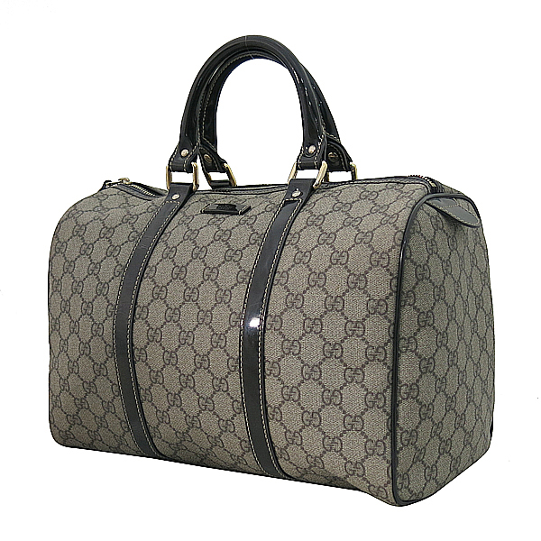 Gucci(����) 193603 GG�ΰ� PVC ��ũ���� Ʈ���� ������ ��Ʈ�� [�λ꼾�Һ���] �̹���3 - ���̺��� �߰���ǰ