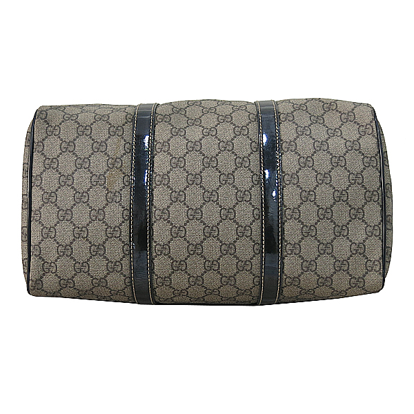 Gucci(����) 193603 GG�ΰ� PVC ��ũ���� Ʈ���� ������ ��Ʈ�� [�λ꼾�Һ���] �̹���5 - ���̺��� �߰���ǰ