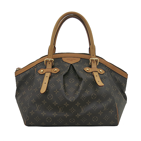 ���̺��� Ƽ���� GM ����� 