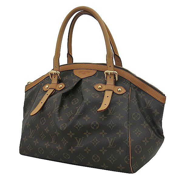 Louis Vuitton(���̺���) M40144 ���׷� ĵ���� Ƽ���� GM ��Ʈ�� [�λ꼾�Һ���] �̹���2 - ���̺��� �߰���ǰ