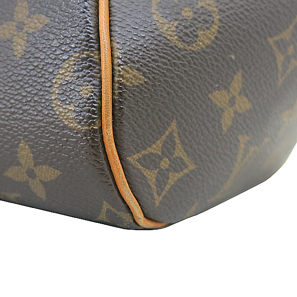 Louis Vuitton(���̺���) M40144 ���׷� ĵ���� Ƽ���� GM ��Ʈ�� [�λ꼾�Һ���] �̹���5 - ���̺��� �߰���ǰ