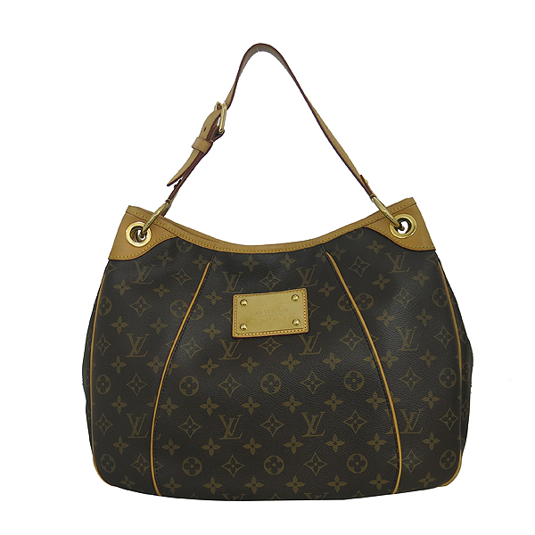 ���̺��� ���׷� �������� PM ����� 