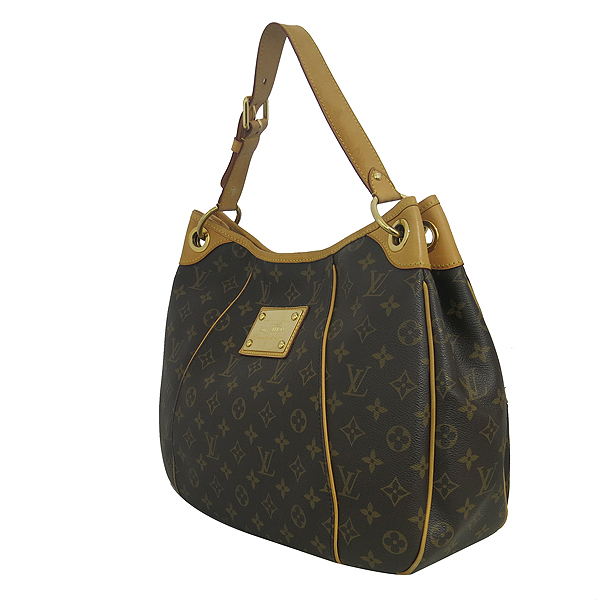 Louis Vuitton(���̺���) M56382 ���׷� ĵ���� �������� PM ����� [���빮��] �̹���2 - ���̺��� �߰���ǰ