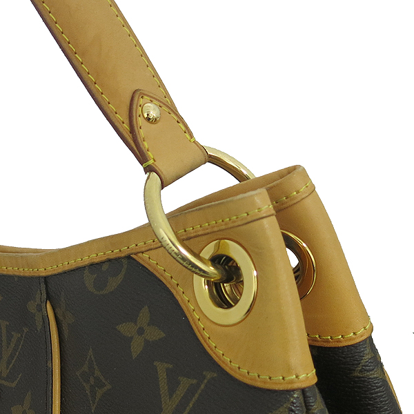 Louis Vuitton(���̺���) M56382 ���׷� ĵ���� �������� PM ����� [���빮��] �̹���3 - ���̺��� �߰���ǰ