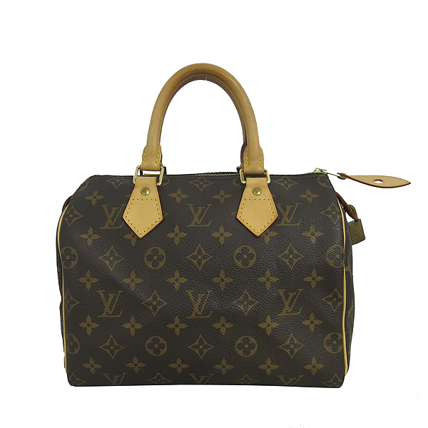 ���̺��� ���׷� ���ǵ� 25 