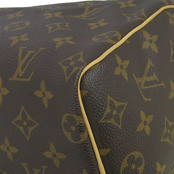 Louis Vuitton(���̺���) M41528 ���׷� ĵ���� ���ǵ� 25 ��Ʈ�� [���빮��] �̹���4 - ���̺��� �߰���ǰ