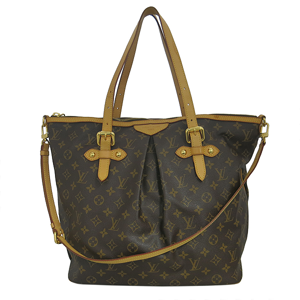 ���̺��� �ȷ��� GM 2-WAY 