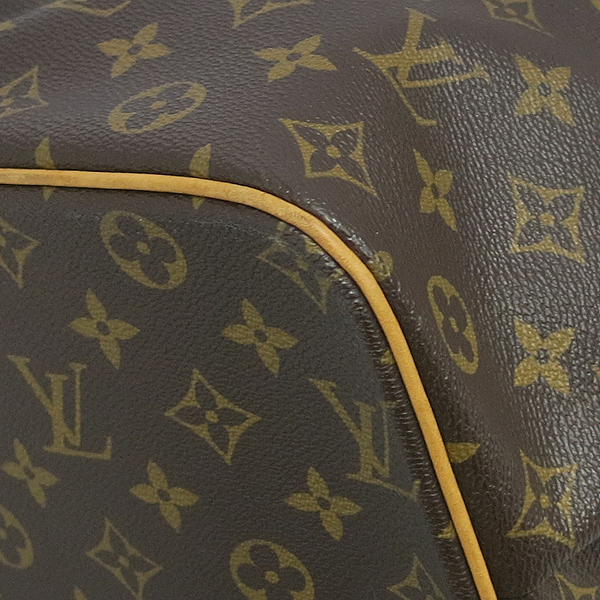 Louis Vuitton(���̺���) M40146 ���׷� ĵ���� �ȷ��� GM 2WAY [���빮��] �̹���4 - ���̺��� �߰���ǰ