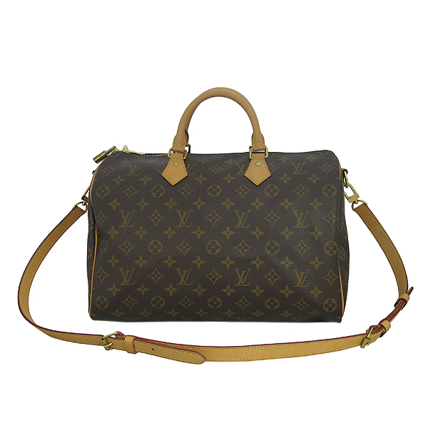 ���̺��� ���׷� �ݵѸ��� ���ǵ� 35 