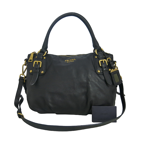 ����� ����Ʈ ī����Ų ����ΰ� 2WAY 