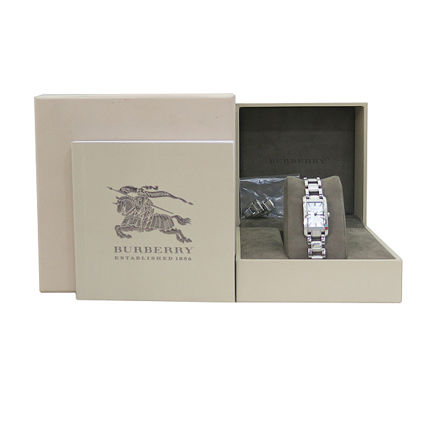 ������  �����ð�