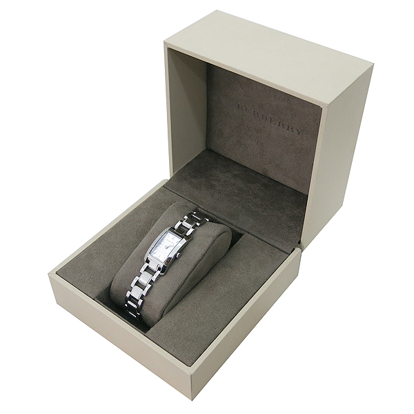 Burberry(������) BU9600 ���� ������ ��ƿ ������ð� [�λ꼾�Һ���] �̹���2 - ���̺��� �߰���ǰ