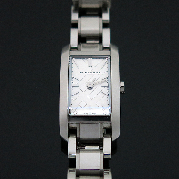 Burberry(������) BU9600 ���� ������ ��ƿ ������ð� [�λ꼾�Һ���] �̹���3 - ���̺��� �߰���ǰ