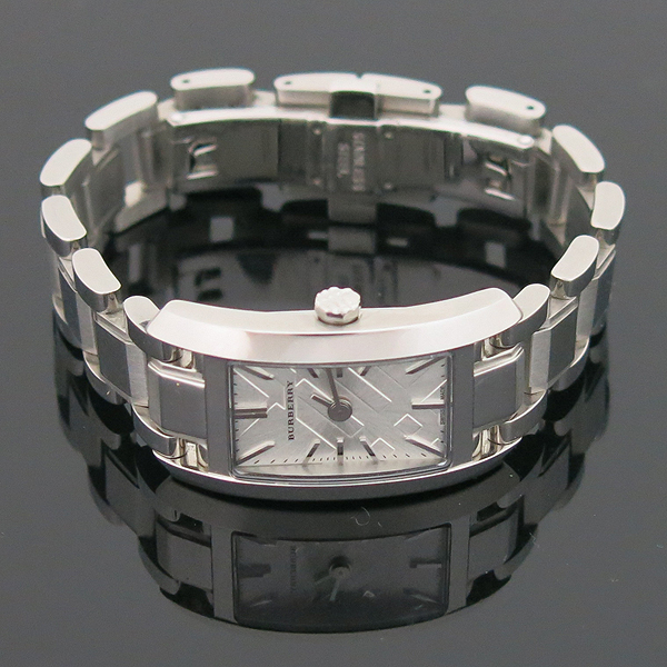 Burberry(������) BU9600 ���� ������ ��ƿ ������ð� [�λ꼾�Һ���] �̹���4 - ���̺��� �߰���ǰ