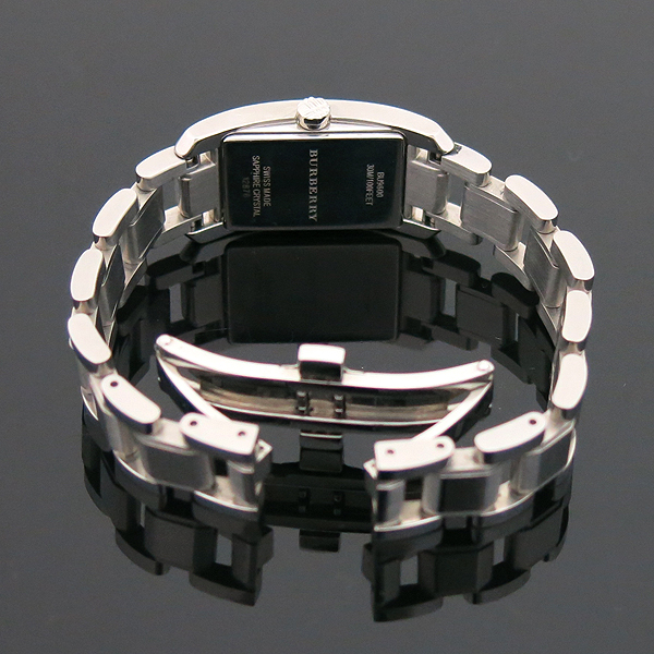 Burberry(������) BU9600 ���� ������ ��ƿ ������ð� [�λ꼾�Һ���] �̹���5 - ���̺��� �߰���ǰ