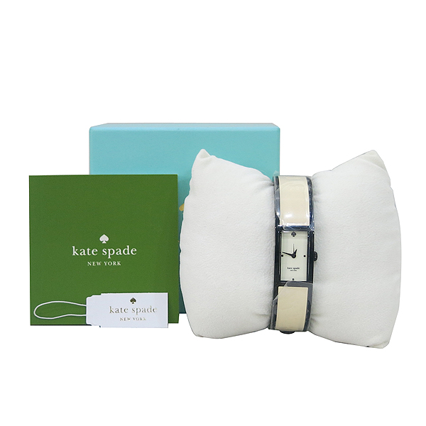 ����Ʈ�����̵�  �����ð�