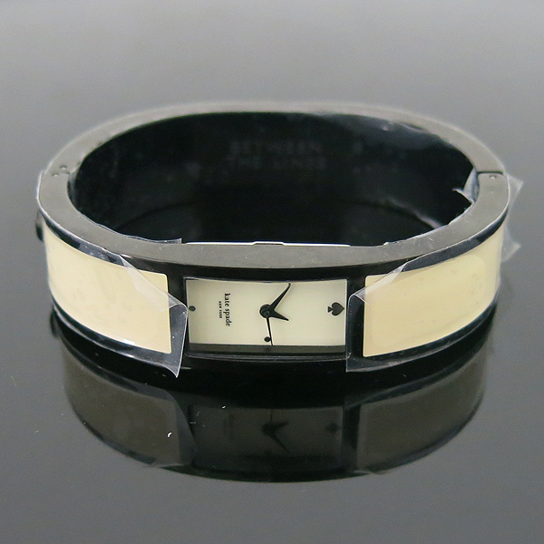 KATESPADE(����Ʈ�����̵�) ���̺��� ������ ��� �ð� [�λ꼾�Һ���] �̹���2 - ���̺��� �߰���ǰ