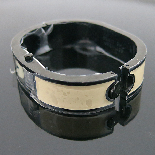 KATESPADE(����Ʈ�����̵�) ���̺��� ������ ��� �ð� [�λ꼾�Һ���] �̹���3 - ���̺��� �߰���ǰ