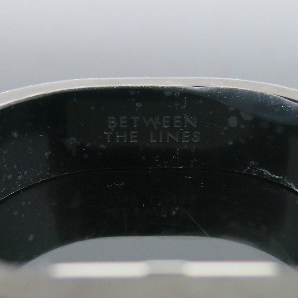 KATESPADE(����Ʈ�����̵�) ���̺��� ������ ��� �ð� [�λ꼾�Һ���] �̹���4 - ���̺��� �߰���ǰ