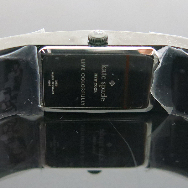 KATESPADE(����Ʈ�����̵�) ���̺��� ������ ��� �ð� [�λ꼾�Һ���] �̹���5 - ���̺��� �߰���ǰ