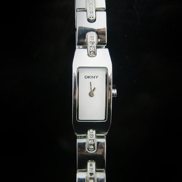 DKNY(����ī��) NY3366 ���� ������ ��ƿ ��� ��� ������ �ð� [�λ꼾�Һ���] �̹���2 - ���̺��� �߰���ǰ