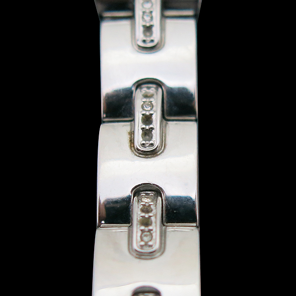 DKNY(����ī��) NY3366 ���� ������ ��ƿ ��� ��� ������ �ð� [�λ꼾�Һ���] �̹���4 - ���̺��� �߰���ǰ