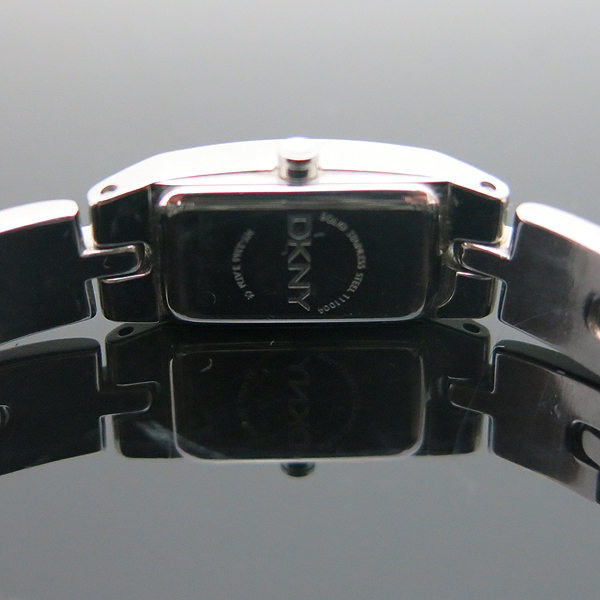 DKNY(����ī��) NY3366 ���� ������ ��ƿ ��� ��� ������ �ð� [�λ꼾�Һ���] �̹���5 - ���̺��� �߰���ǰ