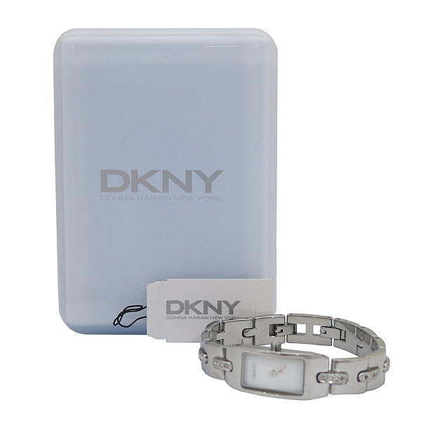 �����̿�����  �����ð�