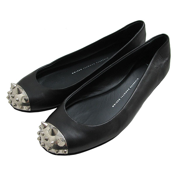 �꼼���ڳ�Ƽ  ��Ÿ