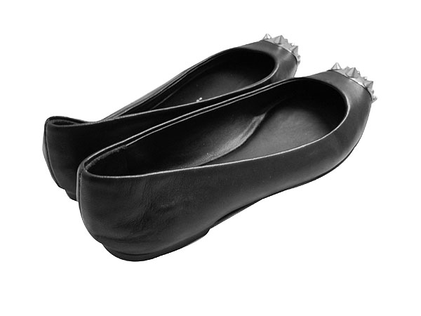 GIUSEPPE ZANOTTI(�꼼���ڳ�Ƽ) ���� ���͵� ��� �÷� ���� [��õ��] �̹���2 - ���̺��� �߰���ǰ